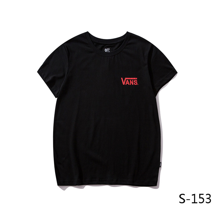 Vans Men's T-shirts 61